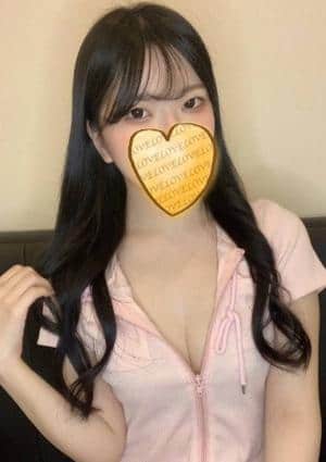 前原るい