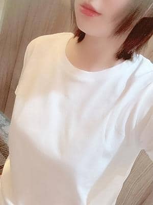 透明感96％神戸店 セラピスト ことね