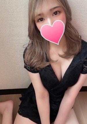 あみな