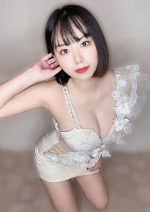 mirajour（ミラジュール）銀座 セラピスト 李舞まい