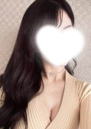 Stella.spa（ステラスパ） セラピスト なぎ