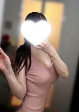 なぎ