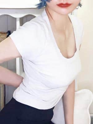 Ciel Spa（シエルスパ） セラピスト ここみ