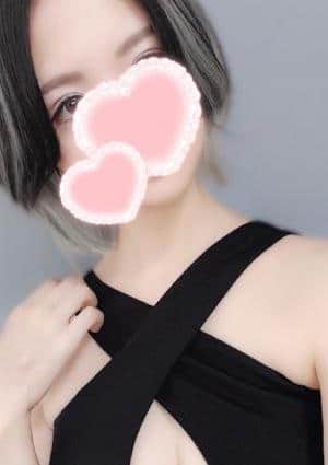 Orangerie+（オランジュリープラス） セラピスト 藤浪