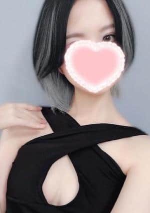 藤浪