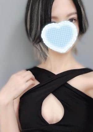 藤浪