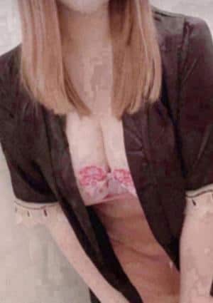橋本さやか