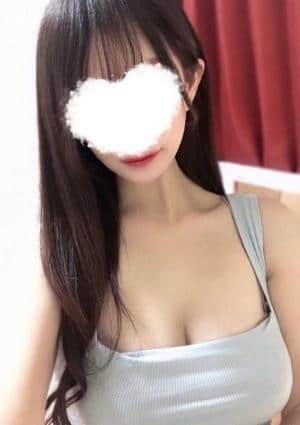 美魔女エステ GOLD セラピスト ななみ