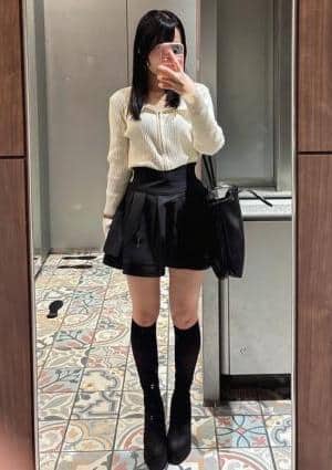 しおん