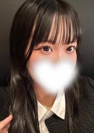 しおん