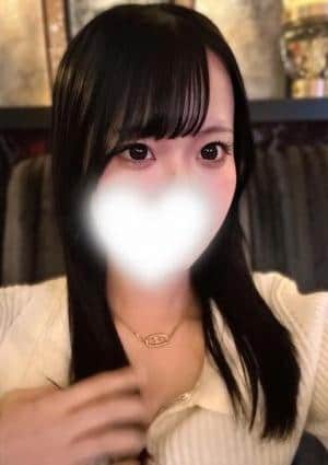 所沢オーディション セラピスト しおん
