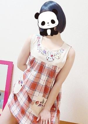 なな