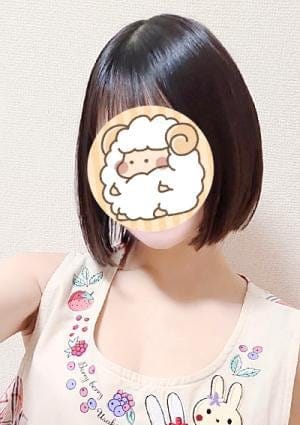 ChildSpa（チャイルドスパ）西船橋 セラピスト なな