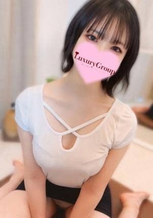 ひなの