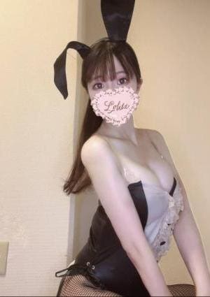 PLAY BOY CLUB（プレイボーイクラブ） セラピスト Yura（ユラ）