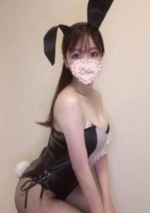 Yura（ユラ）