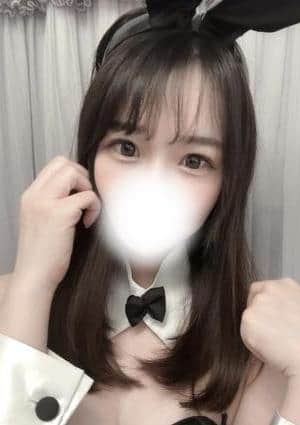 PLAY BOY CLUB（プレイボーイクラブ） セラピスト Rin（リン）