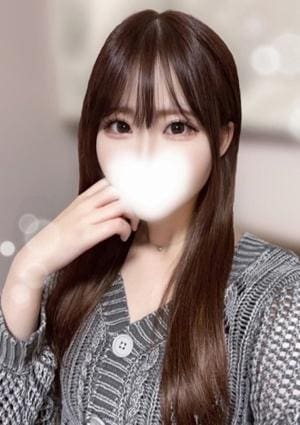 めろめろ♡spa秘密基地 セラピスト 和泉いおり