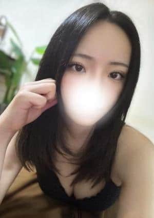 VIADITE（ビアディーテ） セラピスト なぎさ