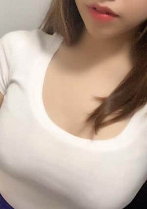 島崎ふみ