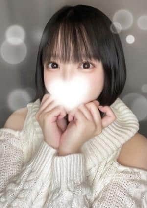めろめろ♡spa秘密基地 セラピスト 愛須にこ