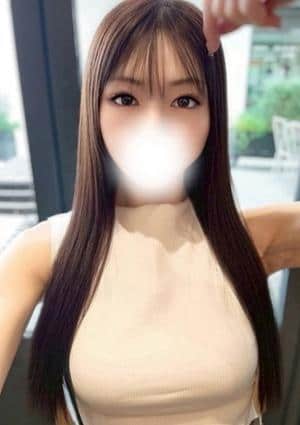 双葉 りん