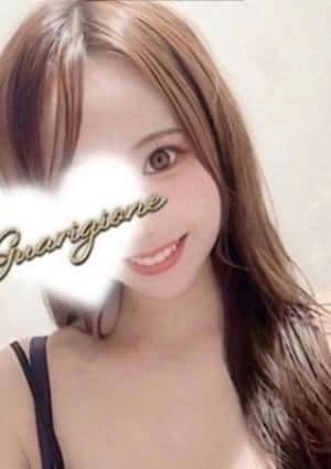 Guarigione（グアリジョーネ） セラピスト 逢沢　みお