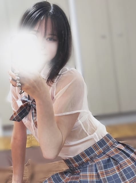赤羽ストリーム セラピスト 柚木かれん 20歳