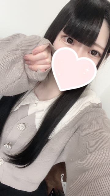 赤羽ストリーム セラピスト 天音さき 19歳