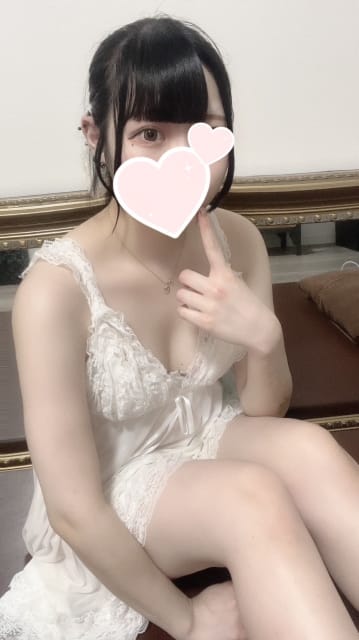 scrape_url:https://akabane-stream.com/upload/cast/76_17828843752.jpg?1782884375
