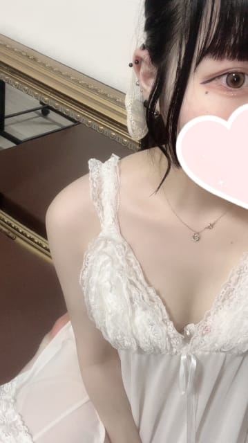 scrape_url:https://akabane-stream.com/upload/cast/76_17828843753.jpg?1782884376