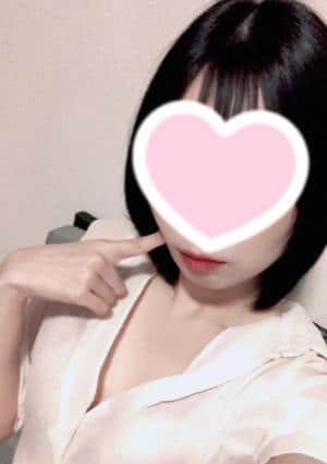翼（つばさ）