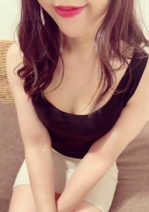 熟女出張マッサージ 熟心 セラピスト 愛沢ゆりあ