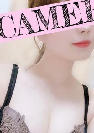 CAMERON（キャメロン） セラピスト ゆらの