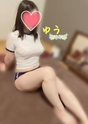 ミモザ セラピスト ゆう