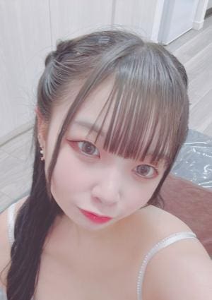 RedRibbon（レッドリボン）本八幡 セラピスト ゆい