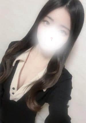 なる