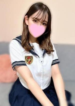 札幌メンエス学園 セラピスト ひなた