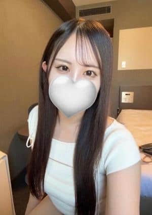 みな