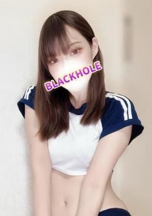 BLACK HOLE（ブラックホール） セラピスト みりあ