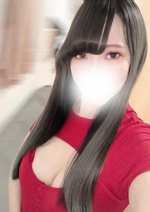みりあ