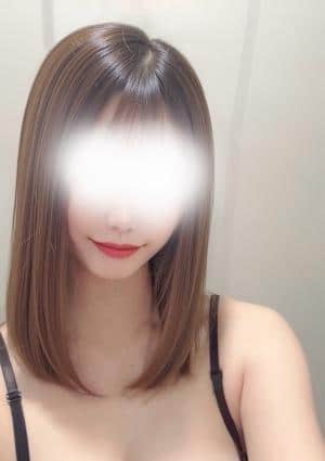 さら