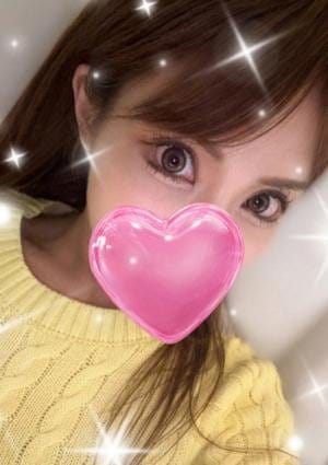 ハピネスKiss セラピスト みさき