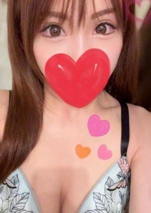 みさき