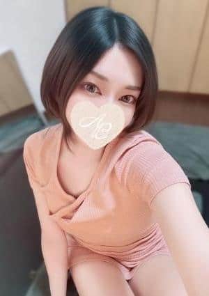 えり