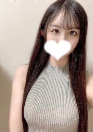 EXCIA（エクシア） セラピスト ゆあ
