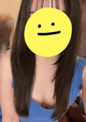 まごころスパ セラピスト あや