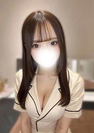 ラグザンティーク セラピスト 野口まいか