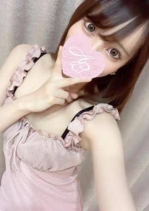 AromaBelle（アロマベル）金沢 セラピスト あやめ