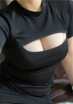 柚川むぎ